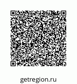 79068176506