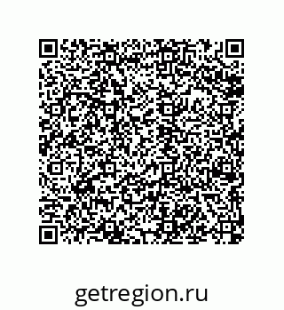 79068176507