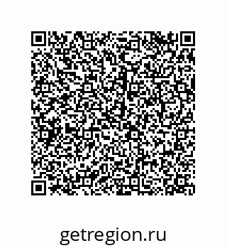 79068176509