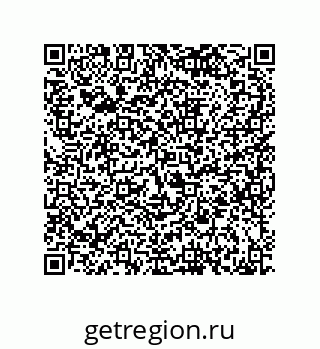 79068176520