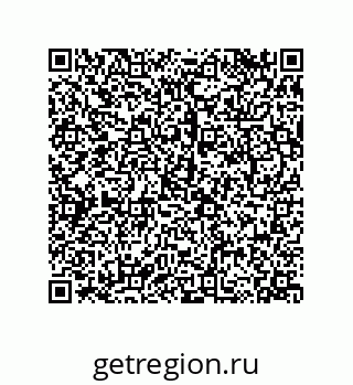 79068176521