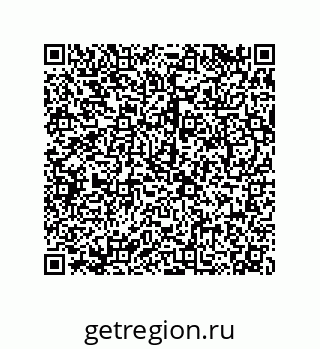 79068176526
