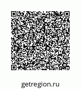 79068176531