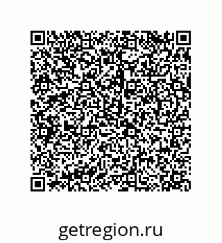 79068176533