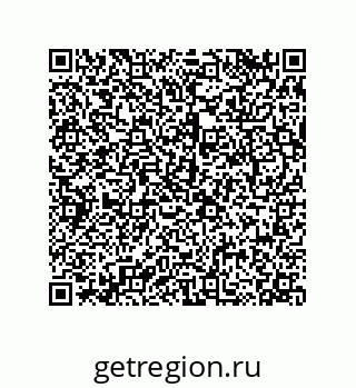 79068176535