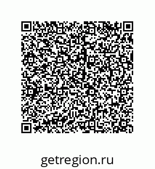 79068176540