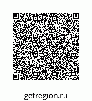 79068176541
