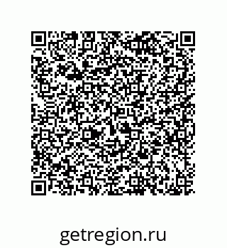 79068176543