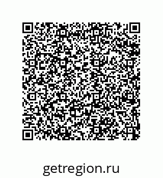 79068176546