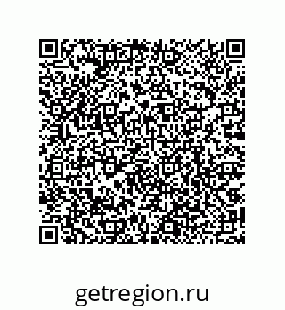 79068176547