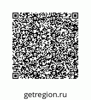 79068176553