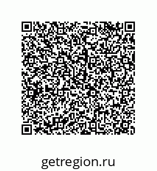 79068176564