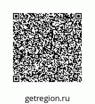79068176566