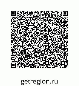 79068176569