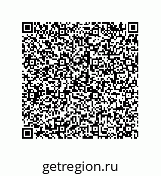 79068176570