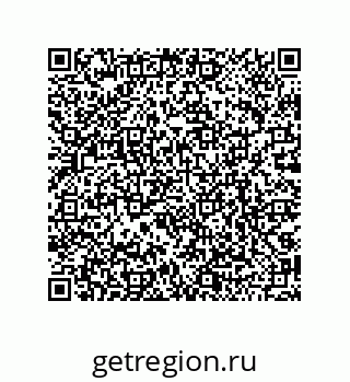 79068176571