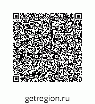79068176574