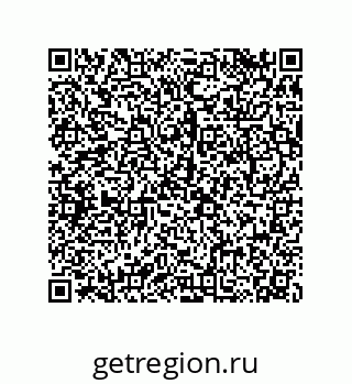 79068176576