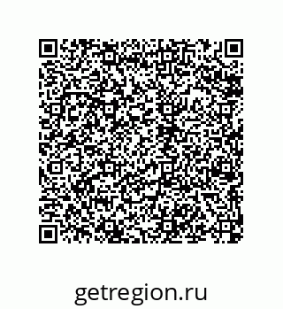 79068176577