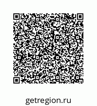 79068176579