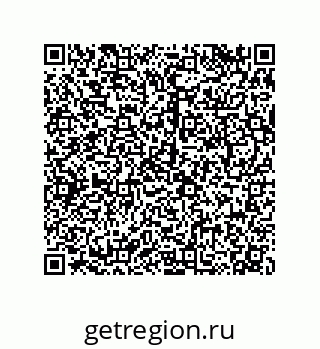 79068176586