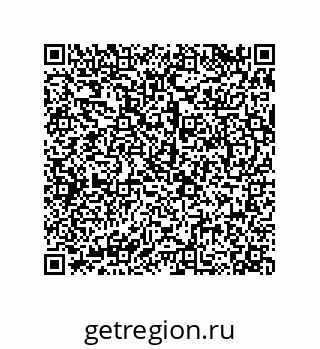 79068176590