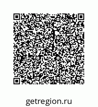 79068176592