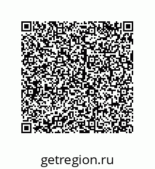 79068176593