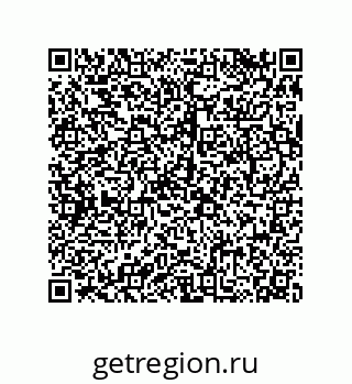 79068176594