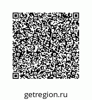 79068176596