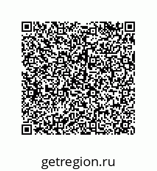79068176597