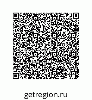 79068176602