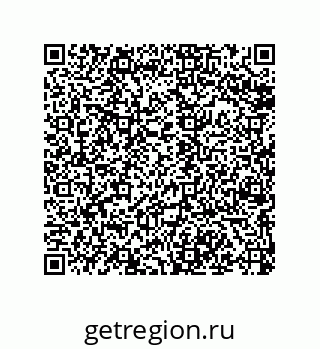 79068176605