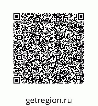 79068176606