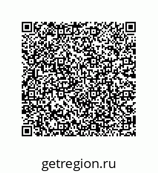 79068176607