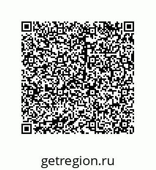 79068176608