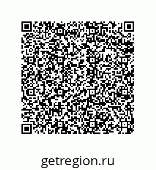 79068176609