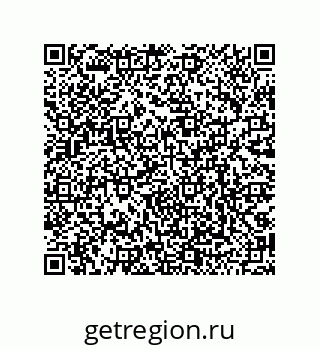 79068176611