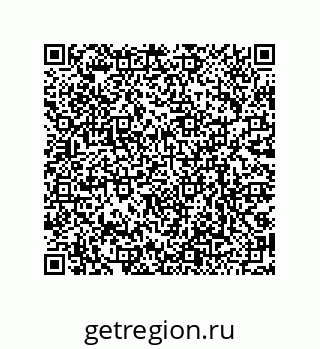 79068176613