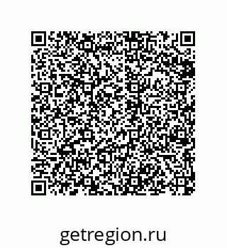 79068176617