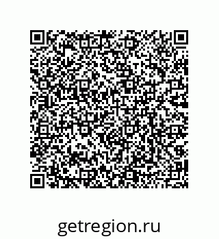 79068176619