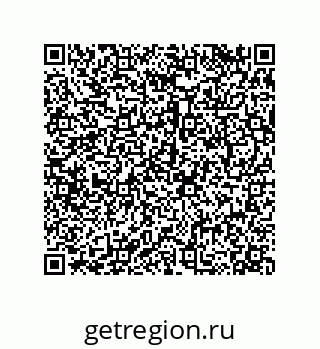 79068176620