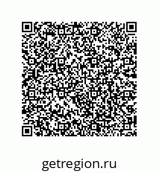 79068176622