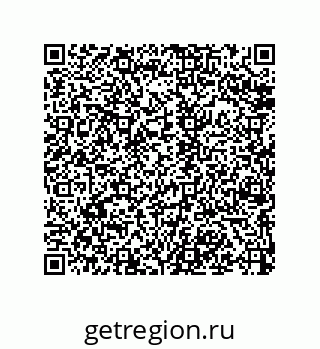 79068176626