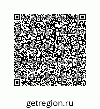 79068176627