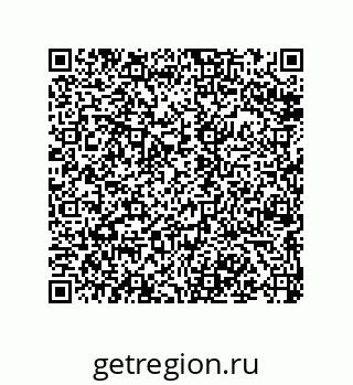 79068176629