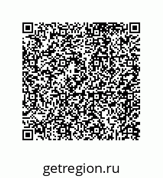 79068176630