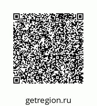 79068176634