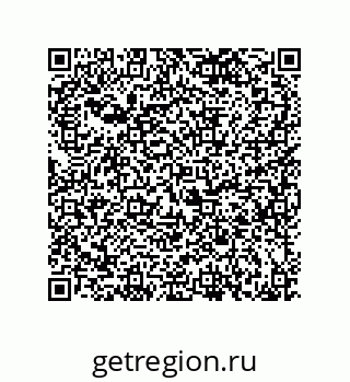 79068176635
