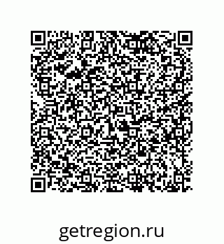79068176638